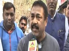 Proud moment for Hindus as PM announces Ram Mandir trust: Delhi resident