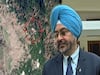 Balakot Air Strike की इनसाइड स्टोरी, पूर्व वायुसेना प्रमुख BS Dhanoa का इंटरव्यू