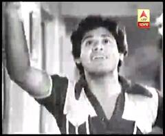 বিতর্কিত মন্তব্য থেকে রোজভ্যালিকাণ্ড, বিতর্ক পিছু ছাড়েনি তাপস পালের