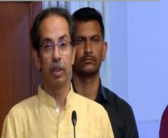 Special Report | मुख्यमंत्र्यांचं सीएएला समर्थन, एनआरसीला विरोध, मुख्यमंत्र्यांमुळे काँग्रेस-राष्ट्रवादीची गोची