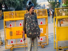 Full report on Delhi protests | Namaste Bharat Part 2 (26.02.2020)