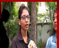 माझा स्पेशल रिपोर्ट : लग्नाचं वय नेमकं काय असावं? महाराष्ट्राच्या लेकींना वाटतं?