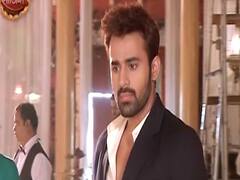 Bad news for the fans of Bepanah Pyaarr, show to end soon