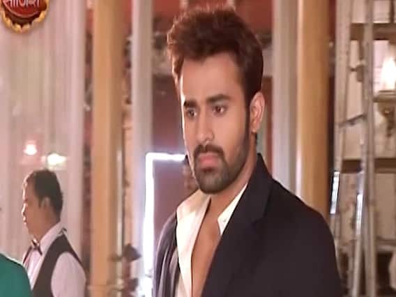 Bad news for the fans of Bepanah Pyaarr, show to end soon