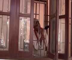 Minister's Bungalows | मंत्र्यांच्या बंगल्यांवर 15 कोटींचा खर्च! राज्य सरकारकडून सर्वसामान्यांच्या पैशाची उधळपट्टी? स्पेशल रिपोर्ट