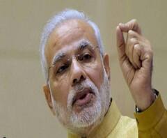 দিল্লির ভাইবোনেদের কাছে আবেদন, শান্তি বজায় রাখুন: মোদি 