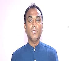 EXPLAINER VIDEO | फिरोज गांधी कोण होते? खान की गांधी? बातमीच्या पलीकडे