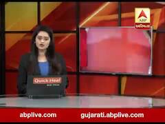 મોડાસાઃ હાઈવે પરથી મળી યુવકની લાશ, હત્યાની આશંકા, જુઓ વીડિયો