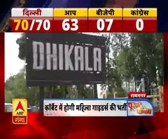 कॉर्बेट में होगी महिला गाइडर्स की भर्ती