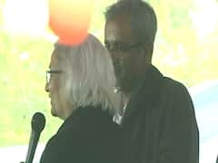 Shaheen Bagh के प्रदर्शनकारियों से कल फिर बातचीत करेंगे SC के वार्ताकार 