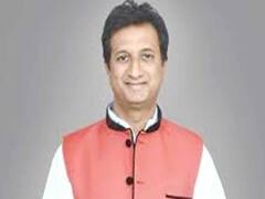 કોંગ્રેસના ધારાસભ્ય ઇમરાન ખેડાવાલાએ મા કાર્ડને લઈને શું કર્યા આક્ષેપ? જુઓ વીડિયો