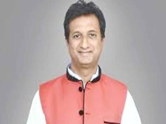 કોંગ્રેસના ધારાસભ્ય ઇમરાન ખેડાવાલાએ મા કાર્ડને લઈને શું કર્યા આક્ષેપ? જુઓ વીડિયો