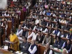 Budget 2020: Two income tax slabs confuse people | Master Stroke