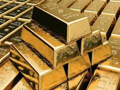 સોનાના ભાવમાં ફરી ભડકો, 10 ગ્રામ સોનાનો ભાવ પહોંચ્યો રૂપિયા 42,900, જુઓ વીડિયો 