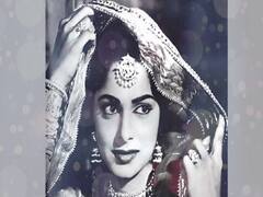 Waheeda Rehman Birthday: 'वो' कार भैंस से ना टकराती तो वहीदा बॉलीवुड में ना आती ! | #Kadak