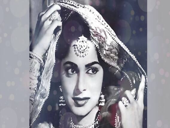 Waheeda Rehman Birthday: 'वो' कार भैंस से ना टकराती तो वहीदा बॉलीवुड में ना आती ! | #Kadak