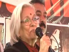 Will SC mediators help in putting an end to Shaheen Bagh protest? | Samvidhan Ki Shapath (19.02.2020)