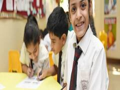 સ્કૂલ ફીનો વિવાદ ફરી એકવાર પહોંચ્યો હાઈકોર્ટમાં, જુઓ વીડિયો