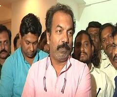 MNS | मनसेता नियोजित कार्यक्रम रद्द, राज ठाकरेंनी औरंगाबाद दौरा अर्ध्यावरच का गुंडाळली?