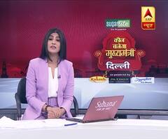 Delhi Elections 2020: Arvind Kejriwal's appeal to women voters