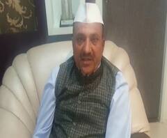 Lonikar Clarification | वादग्रस्त वक्तव्यानंतर बबनराव लोणीकरांची सारवासारव, विरोधकांनी राजकीय भांडवल करु नये-लोणीकर