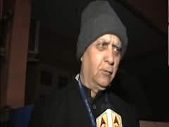 Delhi Election 2020 Voting: राजौरी में वोटिंग के लिए क्या है तैयारियां? देखिए | Ground Report