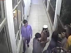 Jamia violence back in focus with 2 viral videos