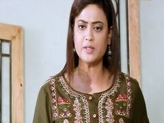 Mere Dad Ki Dulhan: Amber's new trick to stop Guneet's Roka 