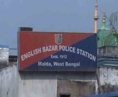 Reporter Stories: মালদার ইংরেজবাজারে ভরদুপুরে বাড়িতে ঢুকে মহিলাকে খুনের চেষ্টা, আতঙ্ক এলাকায়
