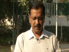 Delhi Election में मिली हार तो जनता को मुफ्तवादी बताने वाली राजनीति ! | Ghanti Bajao