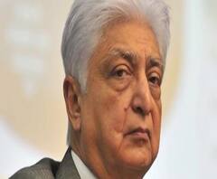 Azim Premji to help Prisoners | उद्योगपती अझीम प्रेमजी कैद्यांच्या मदतीला, जामिनाअभावी अडकलेल्यांना मदत करणार