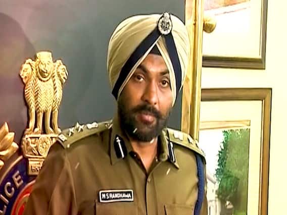 Jamia case: Violence neither by students, nor police is justified | Bharat ki Baat