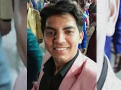 Delhi protest: 23-year-old passes away, family accuses police