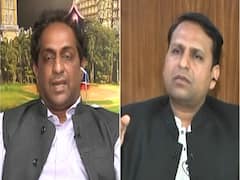 Cracks in Maha Vikas Aghadi over CAA, NPR? | Seedha Sawal