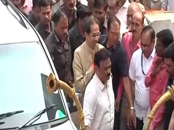 Maharashtra में 1 मई से NPR प्रक्रिया शुरू होगी