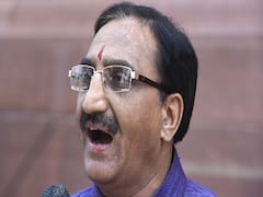 Gargi College Case: लोकसभा में उठा मुद्दा, Swati Maliwal ने दिल्ली पुलिस और कॉलेज प्रशासन पर उठाए सवाल