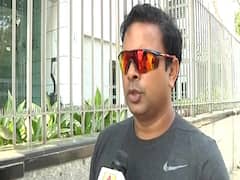 'मुंबई में पानी पूरी की दुकान और तबेले में काम': कोच ने सुनाई Yashasvi Jaiswal के संघर्ष की कहानी