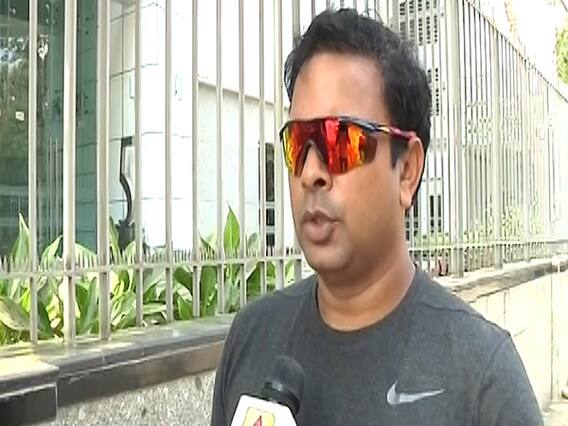 'मुंबई में पानी पूरी की दुकान और तबेले में काम': कोच ने सुनाई Yashasvi Jaiswal के संघर्ष की कहानी