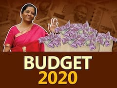 Union Budget 2020 से क्या हैं उम्मीदें और क्या हो सकता है हासिल? जानें एक्सपर्ट्स की राय
