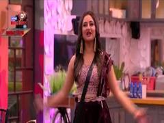 How much are Bigg Boss Season 13 contestants paid?