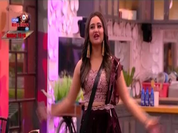 How much are Bigg Boss Season 13 contestants paid?