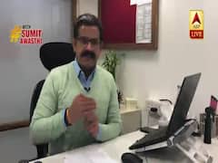 ज्यादा जीतकर भी Delhi Election हार रही है BJP: Opinion Poll