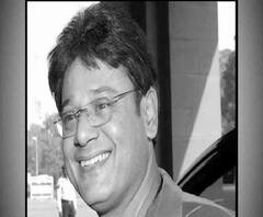 মুম্বইয়ে প্রয়াত অভিনেতা তাপস পাল, খবর শিরোনাম