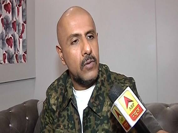 Delhi Poll Results: 'लगे रहो केजरीवाल' कंपोज करने वाले Vishal Dadlani से खास बातचीत