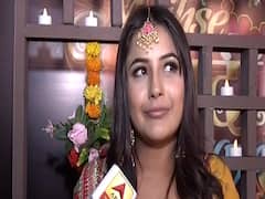 Bigg Boss 13: Sidharth Shukla जीतने के लिए Deserves करते हैं: Shehnaaz Gill 