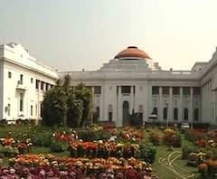 বিধানসভায় সিপিএম, তৃণমূল বিধায়কের মন্তব্যে উত্তপ্ত অধিবেশন, ভাষা প্রয়োগ নিয়ে ভর্ৎসনা অধ্যক্ষের