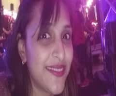 Railway Job Fraud | रेल्वेत नोकरीचं अमिष देऊन 96 लाखांची फसवणूक | ABP Majha