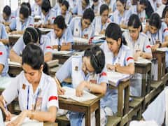 ગુજરાતની તમામ શાળામાં હવે એપ્રિલથી શરૂ થશે નવુ શૈક્ષણિક સત્ર, GSEBએ લીધો મોટો નિર્ણય, જુઓ વીડિયો