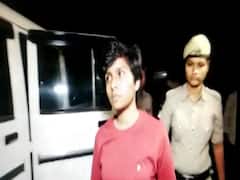 Bengaluru: ओवैसी की रैली में 'पाकिस्तान जिंदाबाद' का नारा लगाने वाली अमूल्या को 14 दिन की जेल