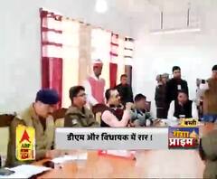 Ganga Prime: उत्तर प्रदेश के हर गांव, कस्बे और शहर की खबरें....एक नजर में | ABP Ganga